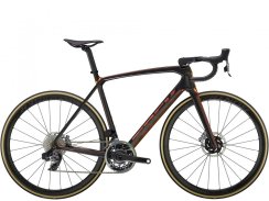 Bicykel Trek Émonda SLR 9 AXS 2024 Axinite Flip