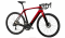 Bicykel Trek Domane SLR + Project One