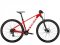 TREK Bicykel Trek Marlin 5 2023 červený