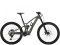 Bicykel Trek Fuel EXe 8 XT 2024 šedý