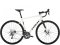 Bicykel Trek Domane AL 4 Gen 4 2024 biely