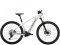 Bicykel Trek Powerfly 5 Gen 4 2024 biely
