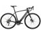 Bicykel Trek Domane+ AL 5 EU 2024 čierny