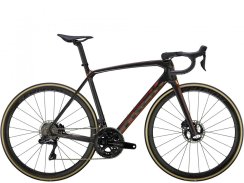 Bicykel Trek Émonda SLR 9 2024 Axinite Flip