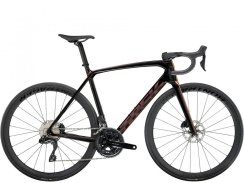 Bicykel Trek Émonda SLR 6 2024 Axinite Flip