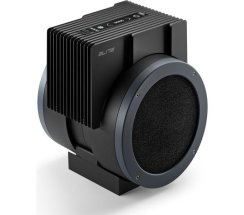 Ventilátor ARIA interaktívny s filtrami 220V