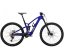 Bicykel Trek Fuel EXe 9.5 2023 Deore EU modrý