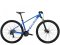Bicykel Trek Marlin 4 2023 modrý