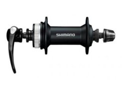 SHIMANO Náboj predný HB-6600 32d