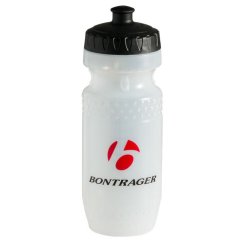 BONTRAGER Fľaša Bontrager Silo 591ml _21