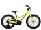 Bicykel Trek Precaliber 16 2025 zelený