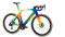 Bicykel Trek Madone SLR Project One